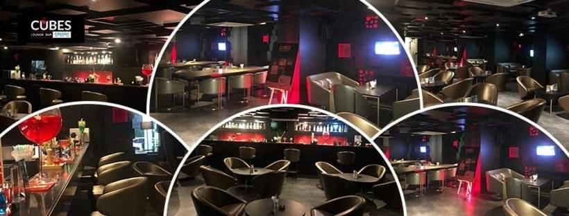 Cocoon Luxury Business Hotel Dhanbād Zewnętrze zdjęcie